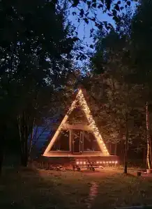Велесов хутор - 0