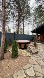 МоментС - 14