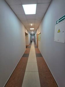 Северный Бриз - 61