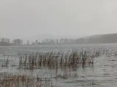 Калкан-Town - 27