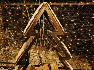 Гармония тишины - 15
