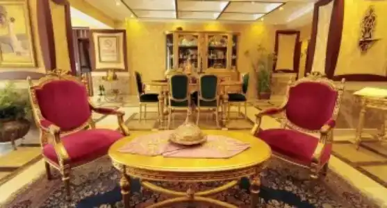 Balin Boutique - 25