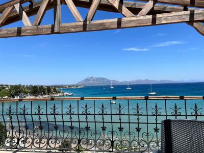 Veziroğlu Apart - 45