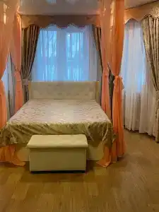 Эдельвейс - 3