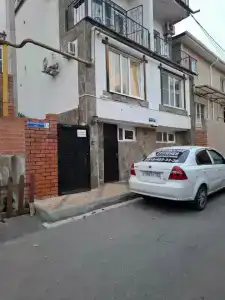 Южный - 0