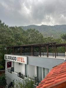 Eldorado - 1