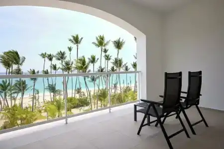 Riu Palace Bavaro - 24
