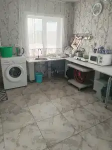 Прикатунье - 1