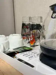 Кировский - 30