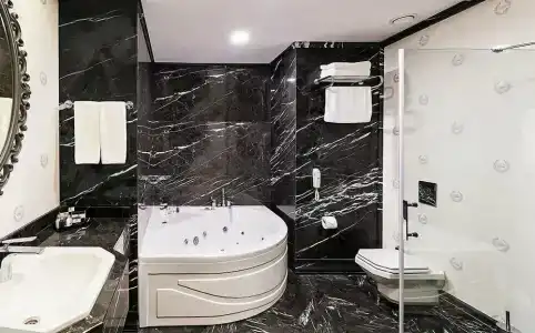 Premier Inn Sakarya - 5