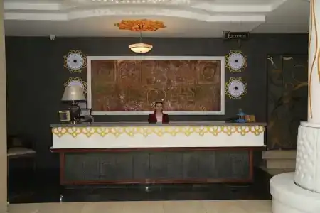 Muğla - 8