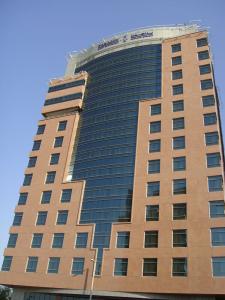 Paragon - 17