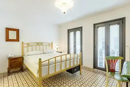 Villa Pera Suite - 41
