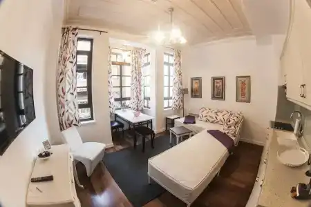 Villa Pera Suite - 21