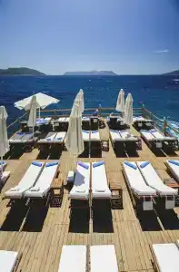 Sea View - 13