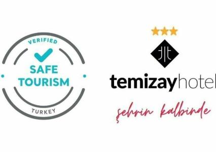 Temizay - 4