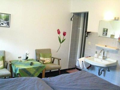 Bio-Zum Forsthaus - 27