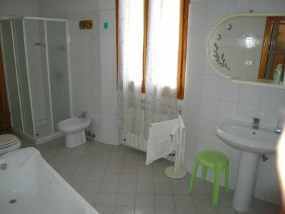 Riva Reno GuestHouse - 7