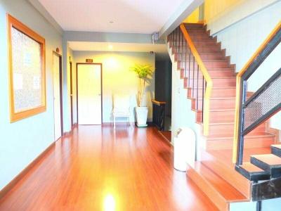 Baan Term Fun Saen Suk - 33