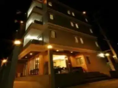 Sunshine Hostel - 46