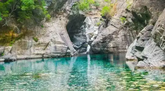 Form Termal & Spa KazdaĞLari - 37