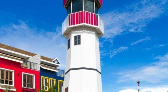 Chaamaran Boutique - 28