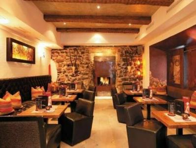 Kosis Sports Lifestyle - 8