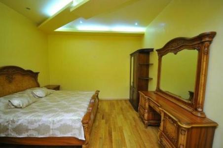 Black Sea House - 3