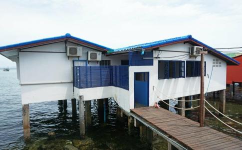 Baan i Taley On Sea - 46