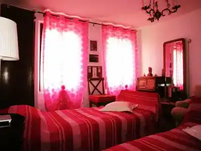 b&b Al Samaron - 1