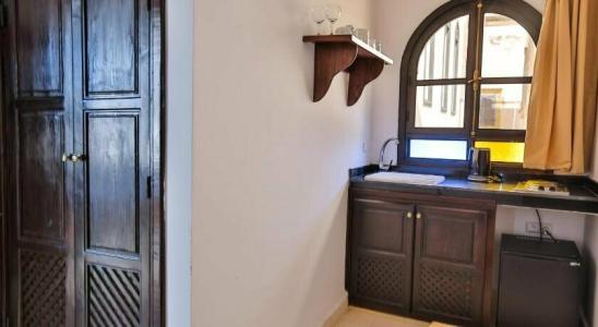 Riad Diamant Blanc - 25