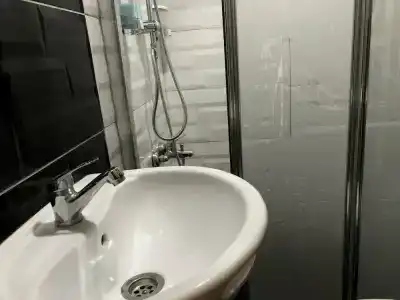 Centre Suites Taksim - 16