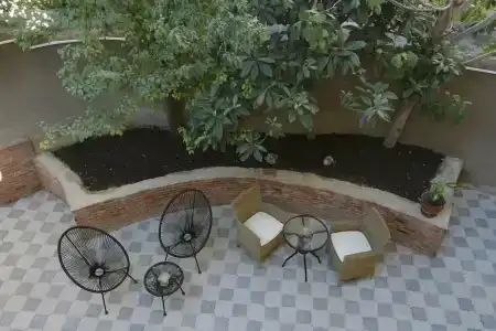 Golden Nugget Tbilisi - 5