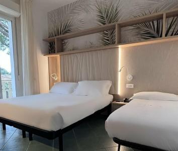 Pinetina Mare Baby Family - 30