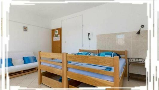 Hostel Oktarin - 26
