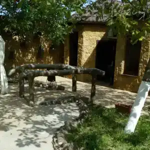 Меркурий - 5