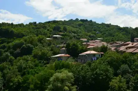 Guest House Central - 19