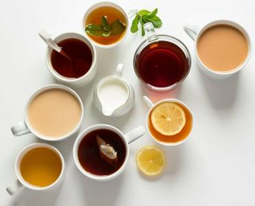 Boutique BnB Dolcevita - 33