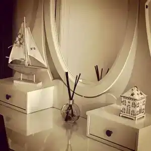 Domus Cicerone - 34