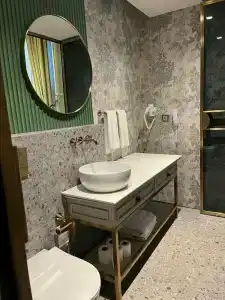 Triada Büyükada - 49