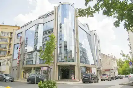 Haskovo - 35