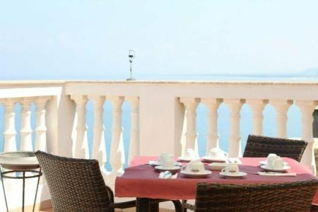 b&b Casa Angelieri - 27