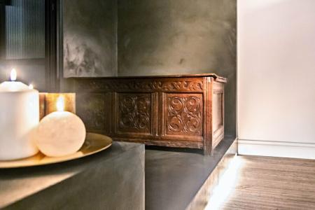 Gentile Suite b&b - 46