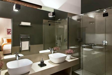 Gentile Suite b&b - 26