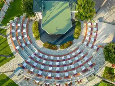 Meryan - Ultra All Inclusive - 41