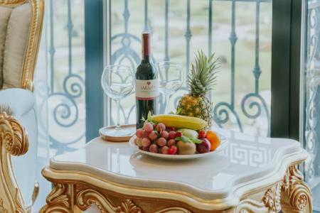 Dekalb - 33