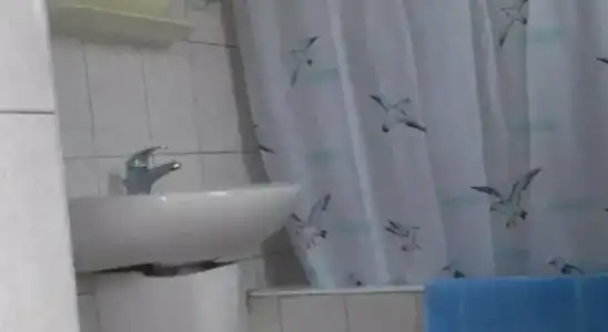 Hylatio Tourist Village - 35