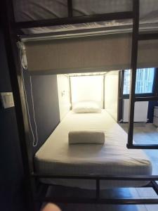 gafa garden Hostel - 42