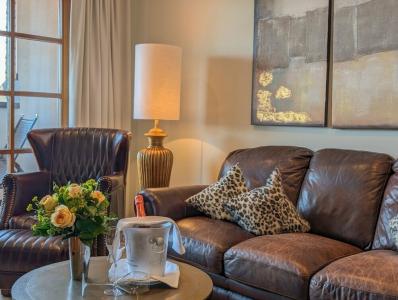 -Restaurant Vinothek Lamm - 23