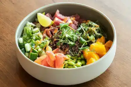 Sheraton Frankfurt Airport & Conference Center - 30